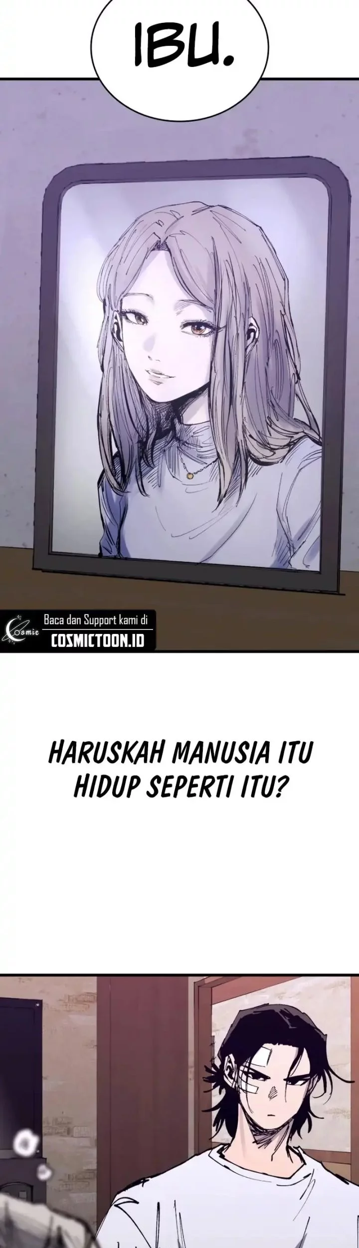 Chapter 46 - halaman 63