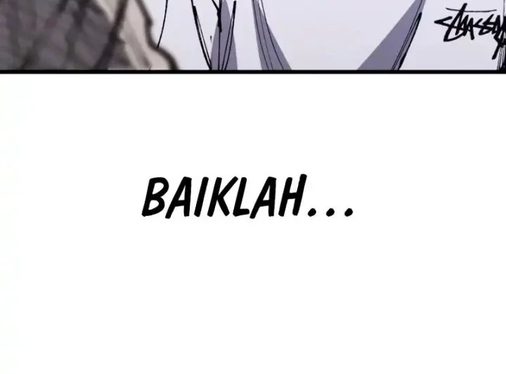 Chapter 46 - halaman 64