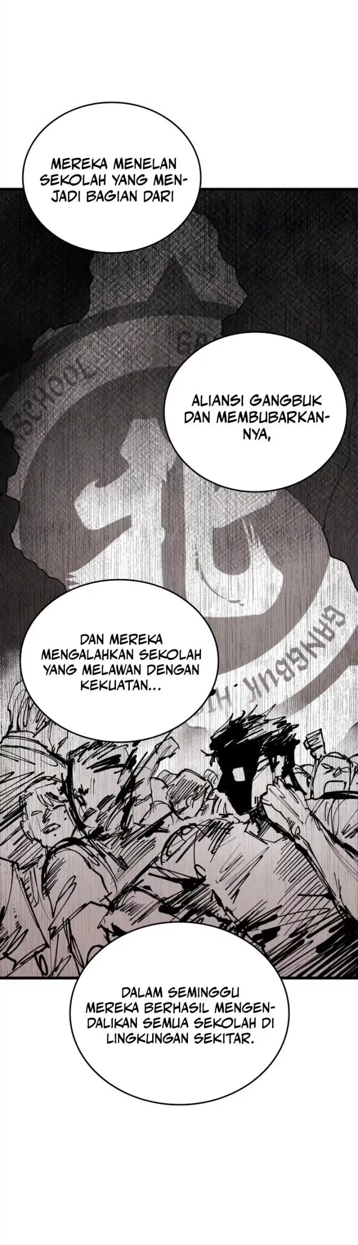 Chapter 46 - halaman 67