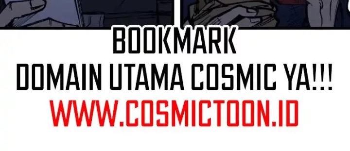 Chapter 46 - halaman 70