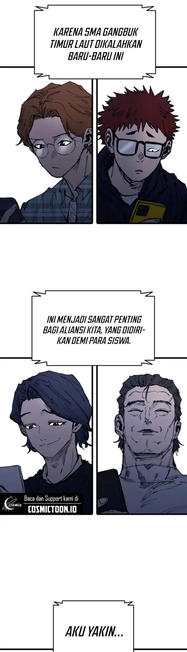 Chapter 46 - halaman 71