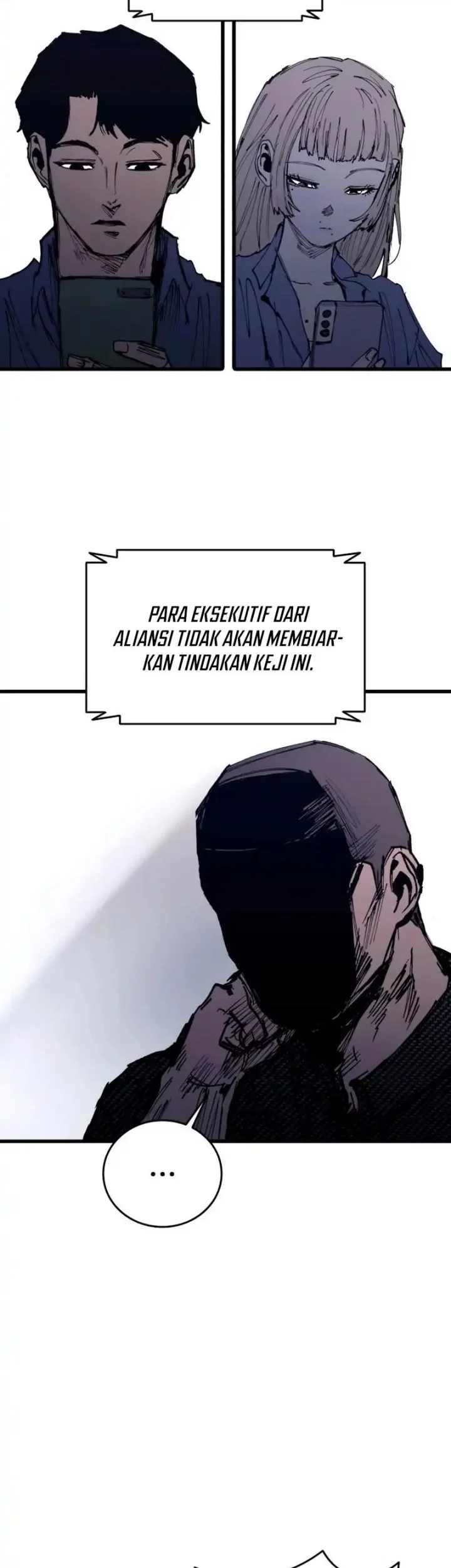 Chapter 46 - halaman 72