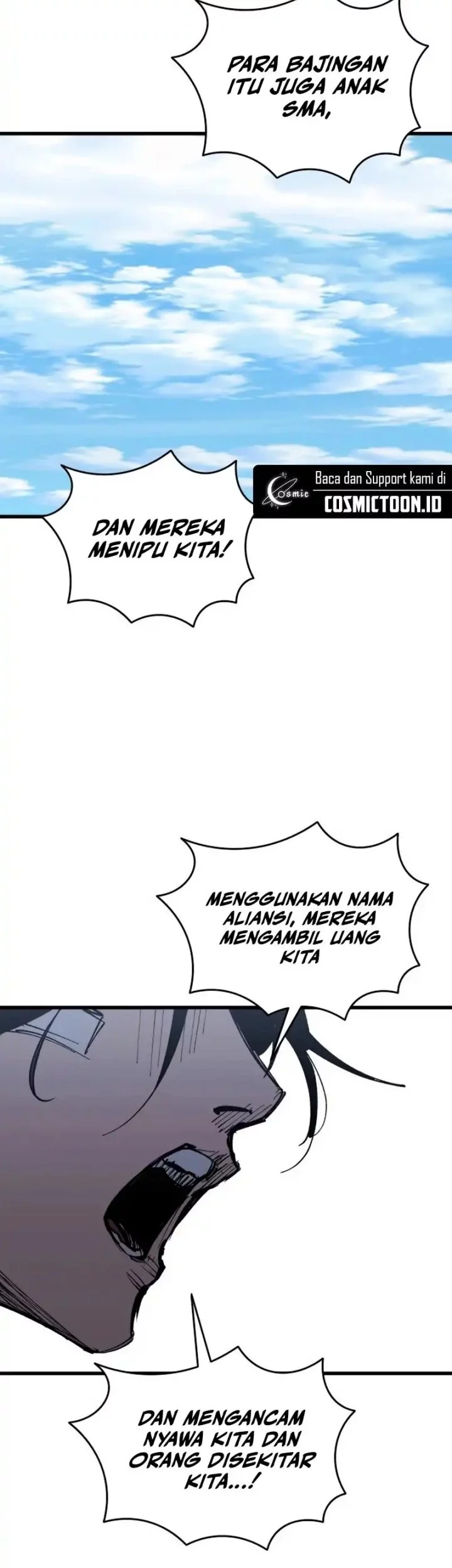 Chapter 46 - halaman 73