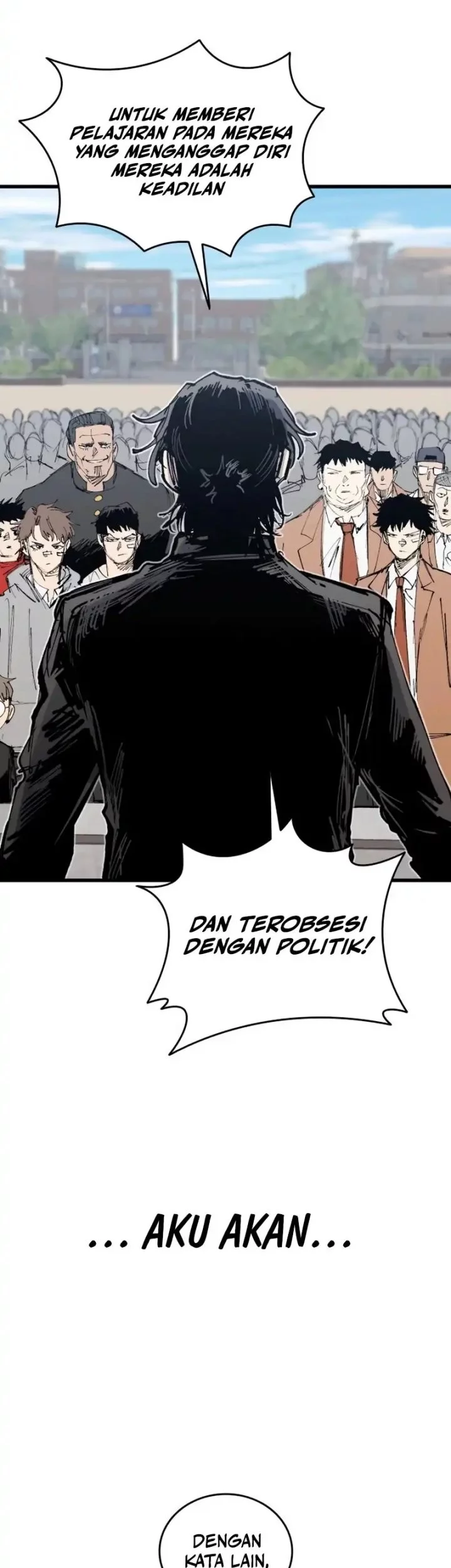Chapter 46 - halaman 75