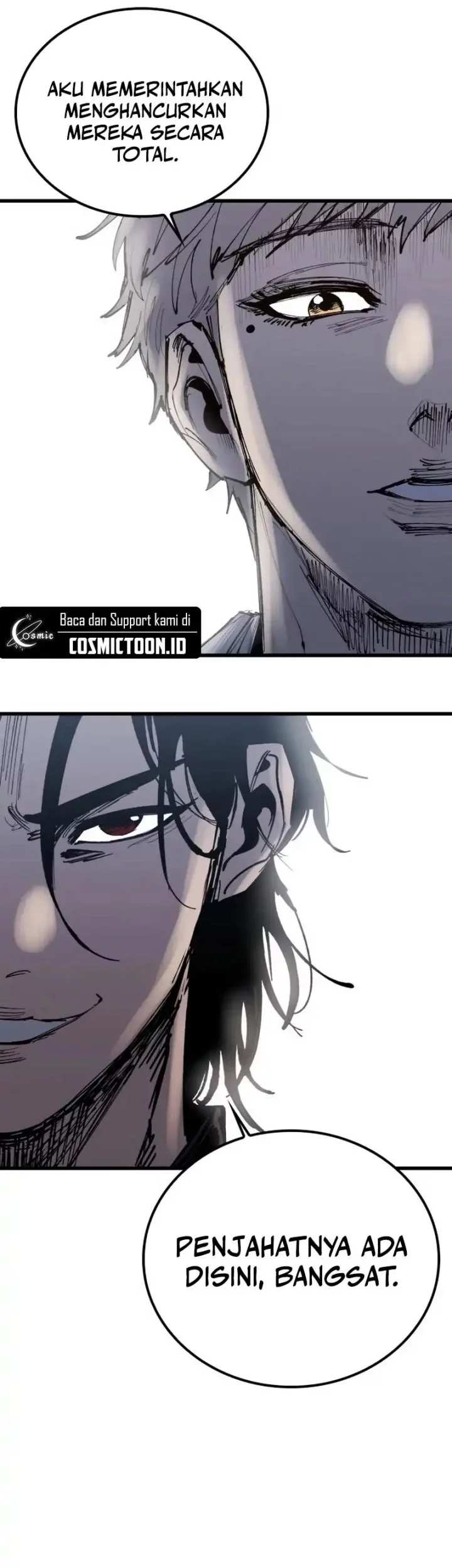 Chapter 46 - halaman 77