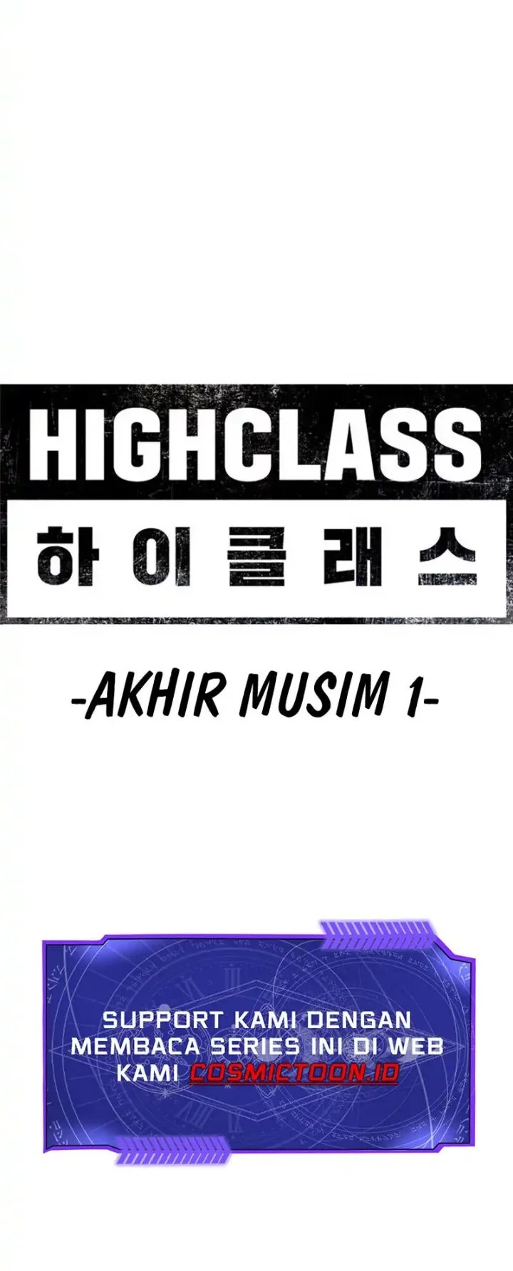 Chapter 46 - halaman 78