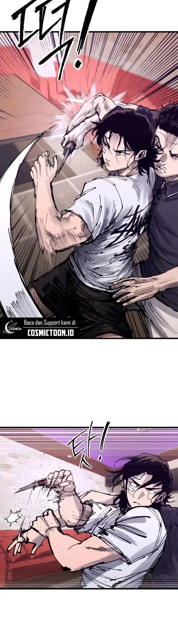 Chapter 46 - halaman 51