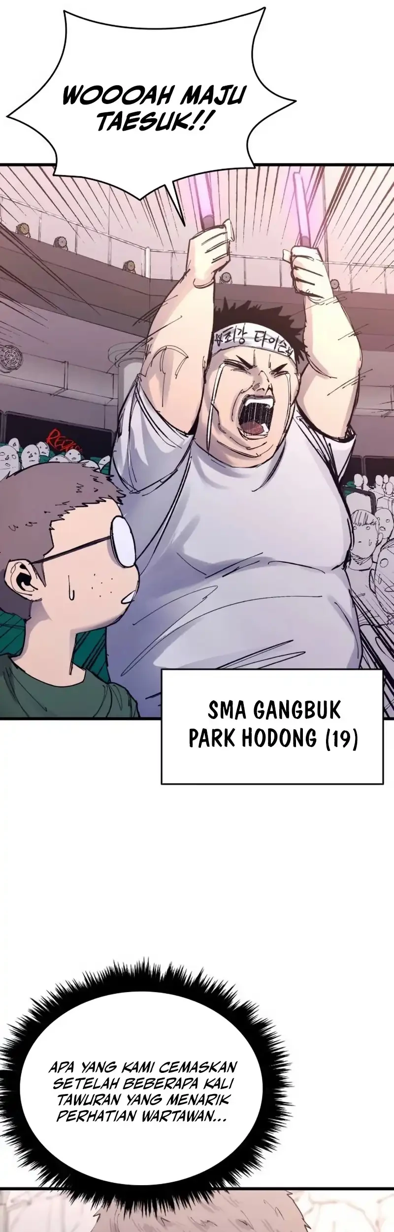Chapter 47 - halaman 56