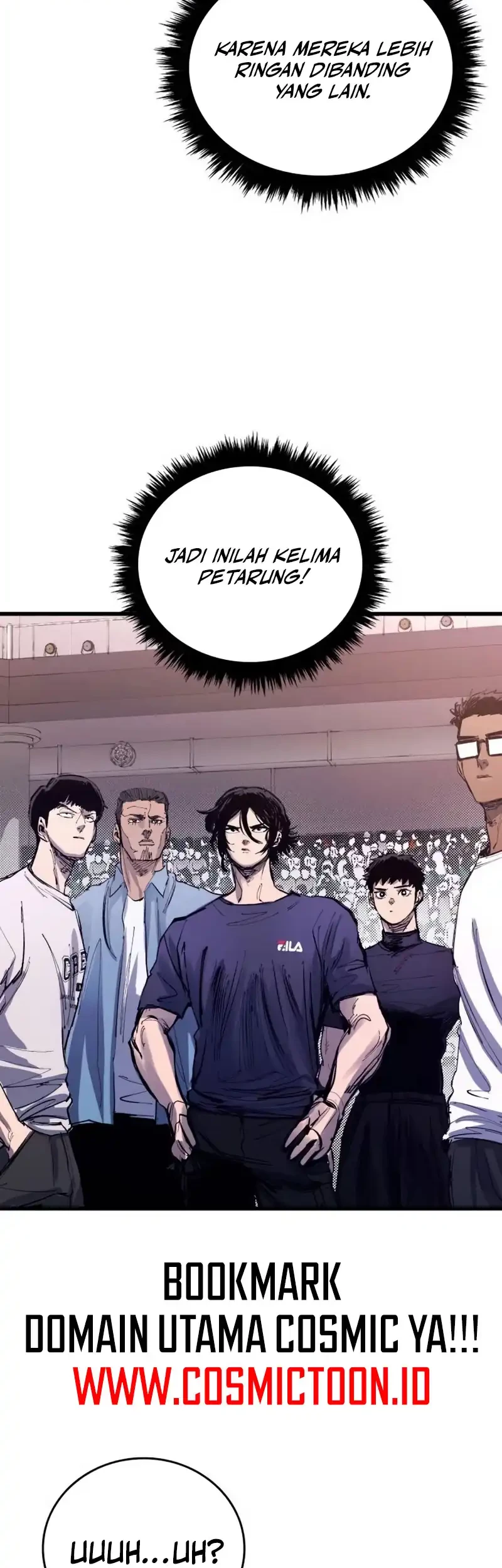 Chapter 47 - halaman 59