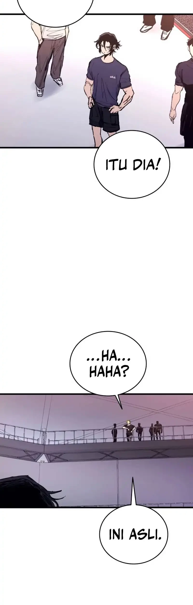 Chapter 47 - halaman 60