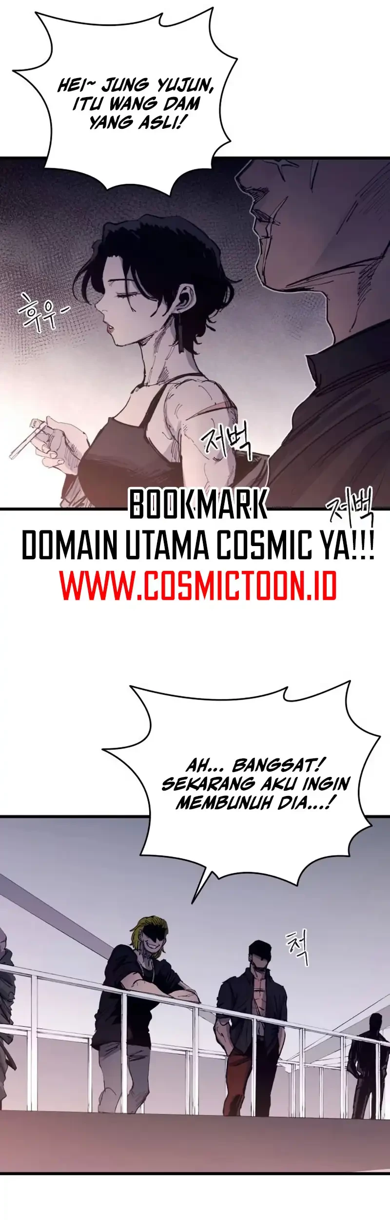 Chapter 47 - halaman 62