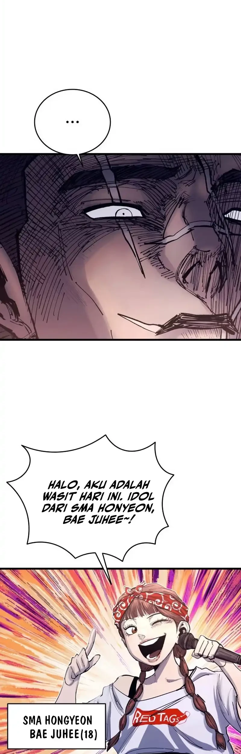 Chapter 47 - halaman 63