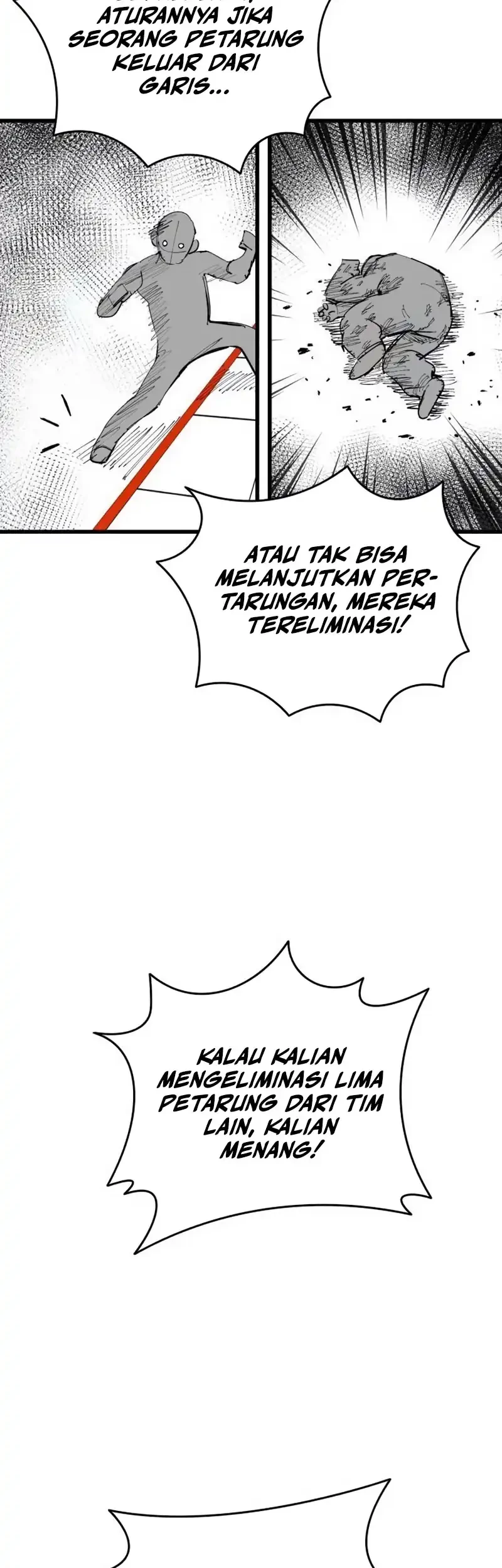 Chapter 47 - halaman 65