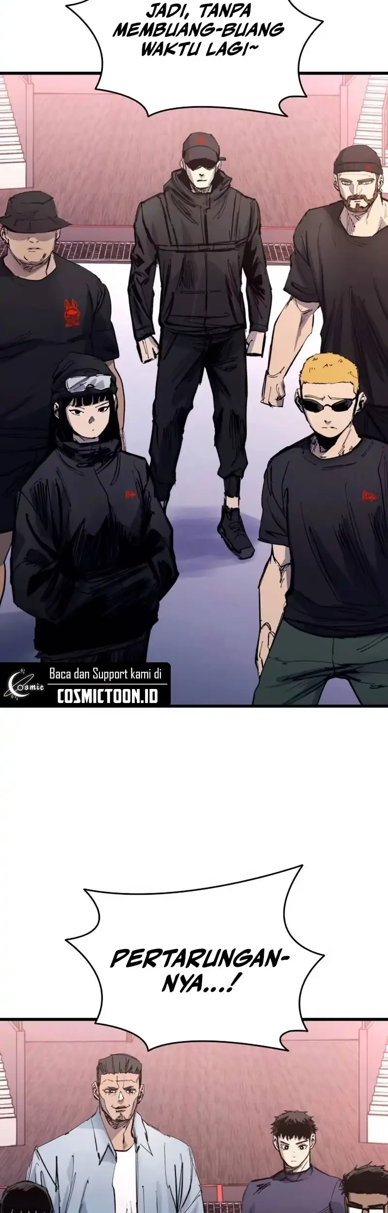 Chapter 47 - halaman 66