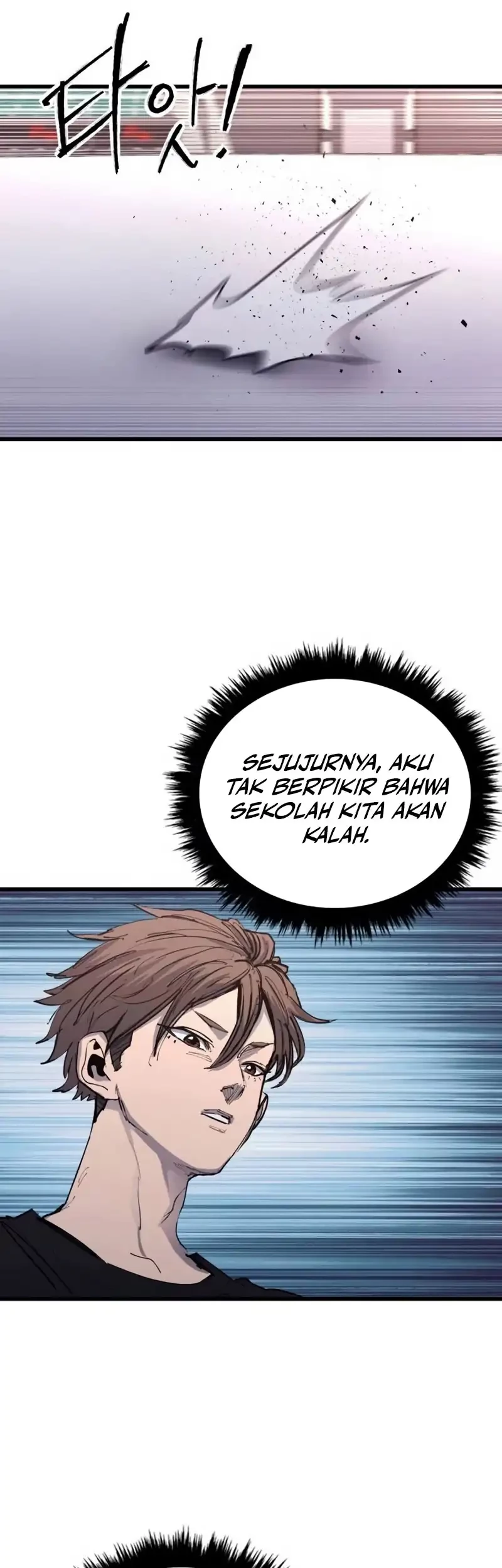 Chapter 47 - halaman 68