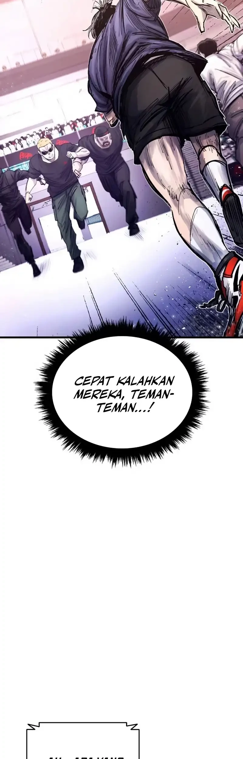 Chapter 47 - halaman 70
