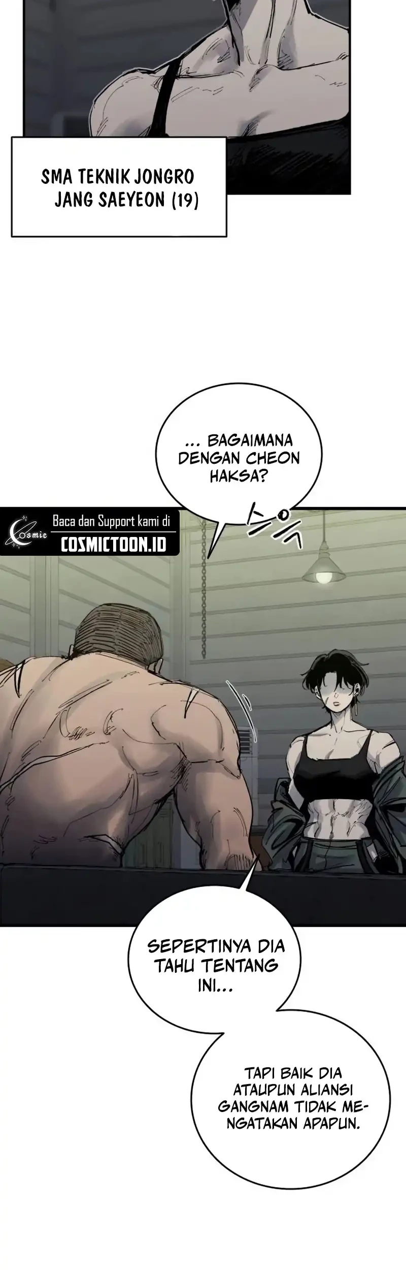 Chapter 47 - halaman 48