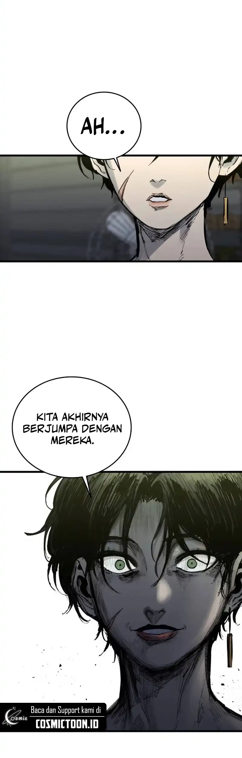 Chapter 47 - halaman 51
