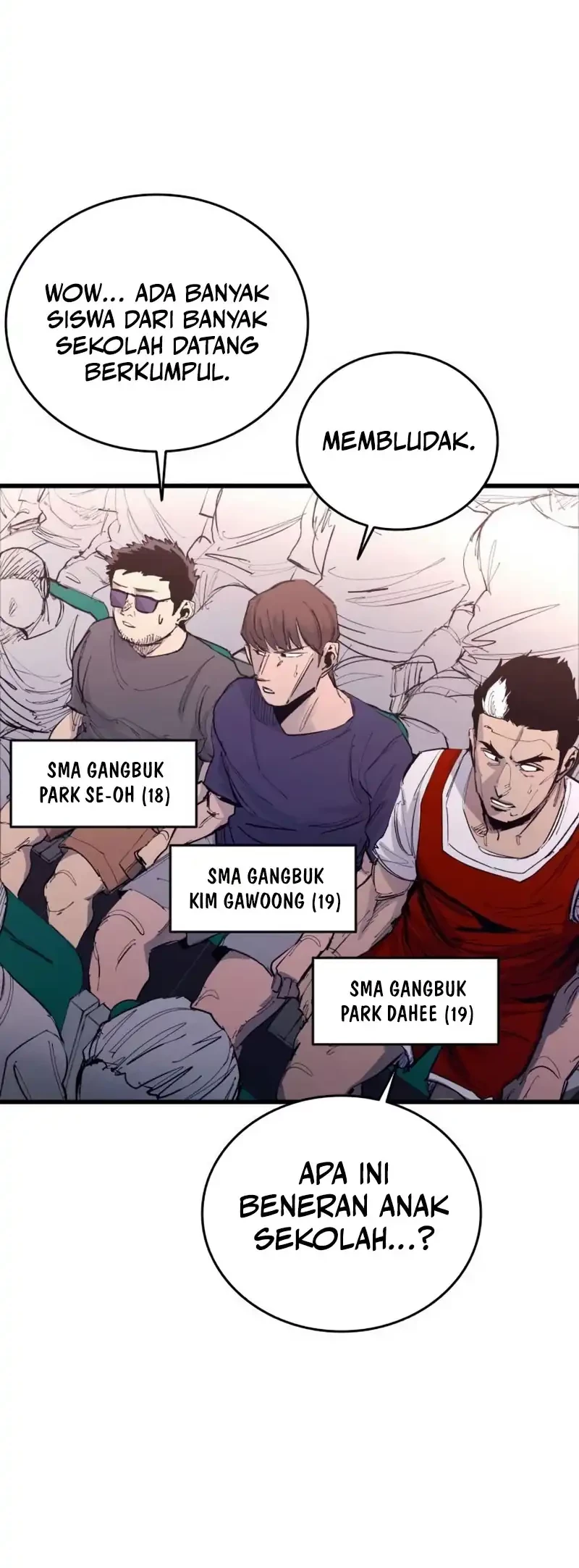 Chapter 47 - halaman 55