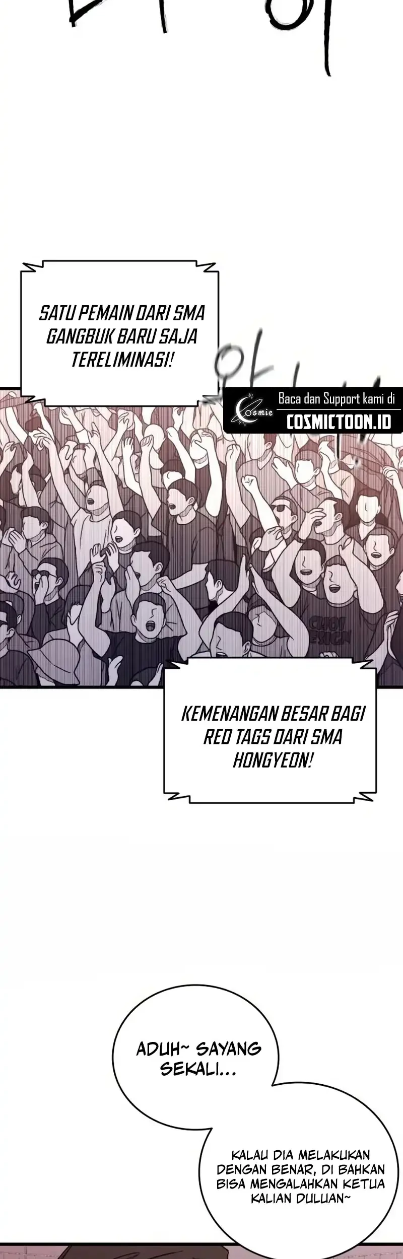 Chapter 48 - halaman 58