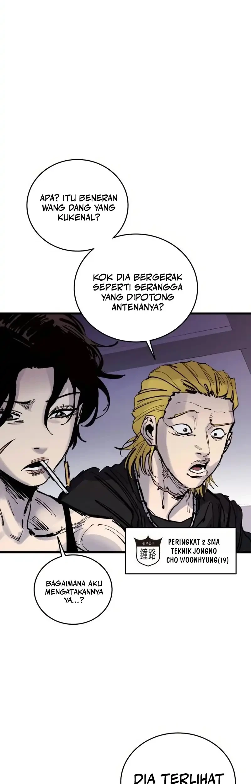 Chapter 48 - halaman 60