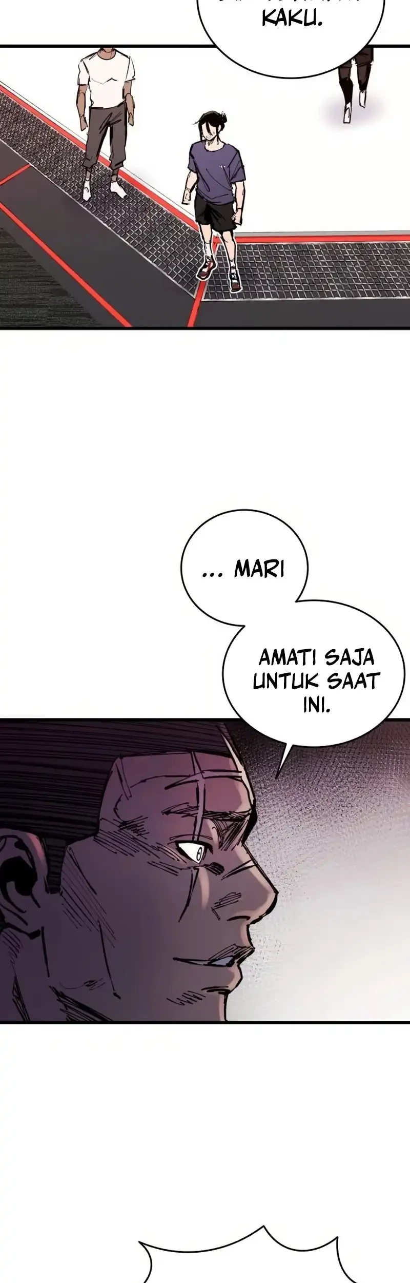 Chapter 48 - halaman 61