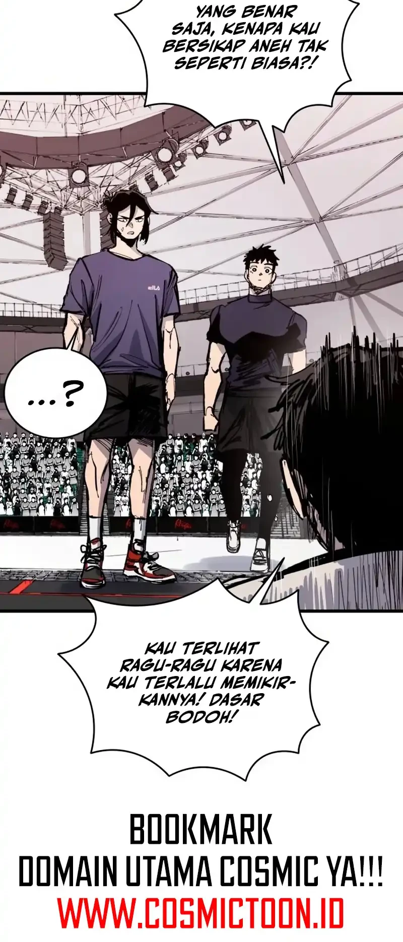 Chapter 48 - halaman 62