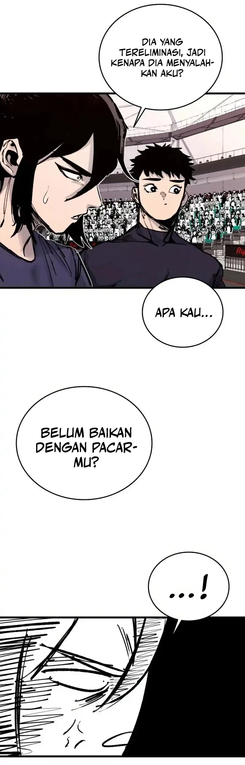 Chapter 48 - halaman 63
