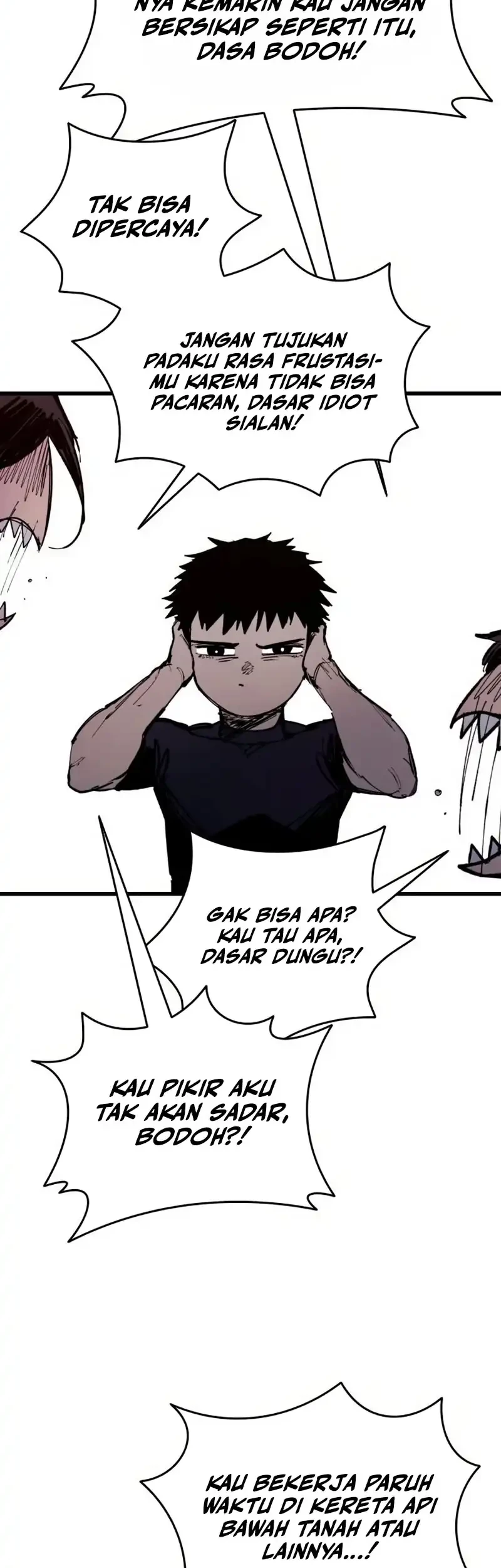 Chapter 48 - halaman 65