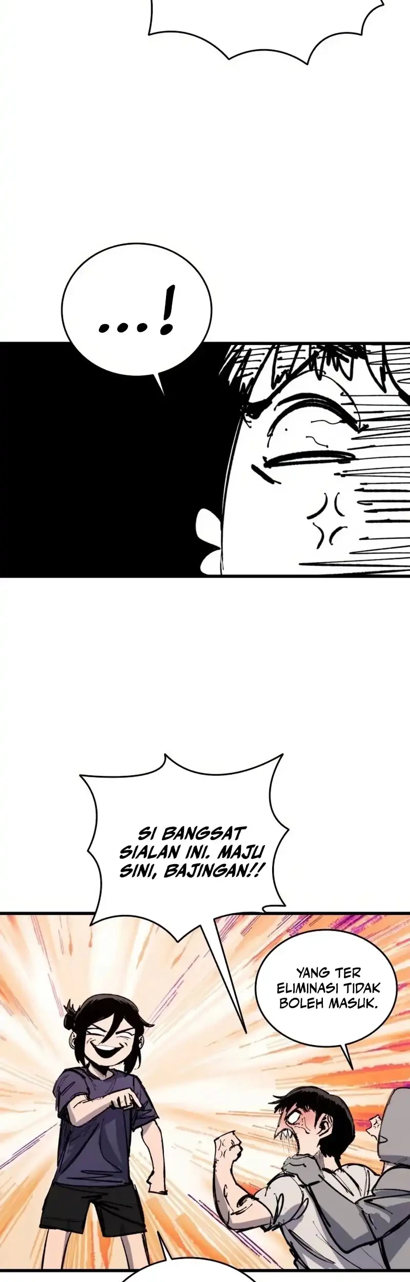 Chapter 48 - halaman 66