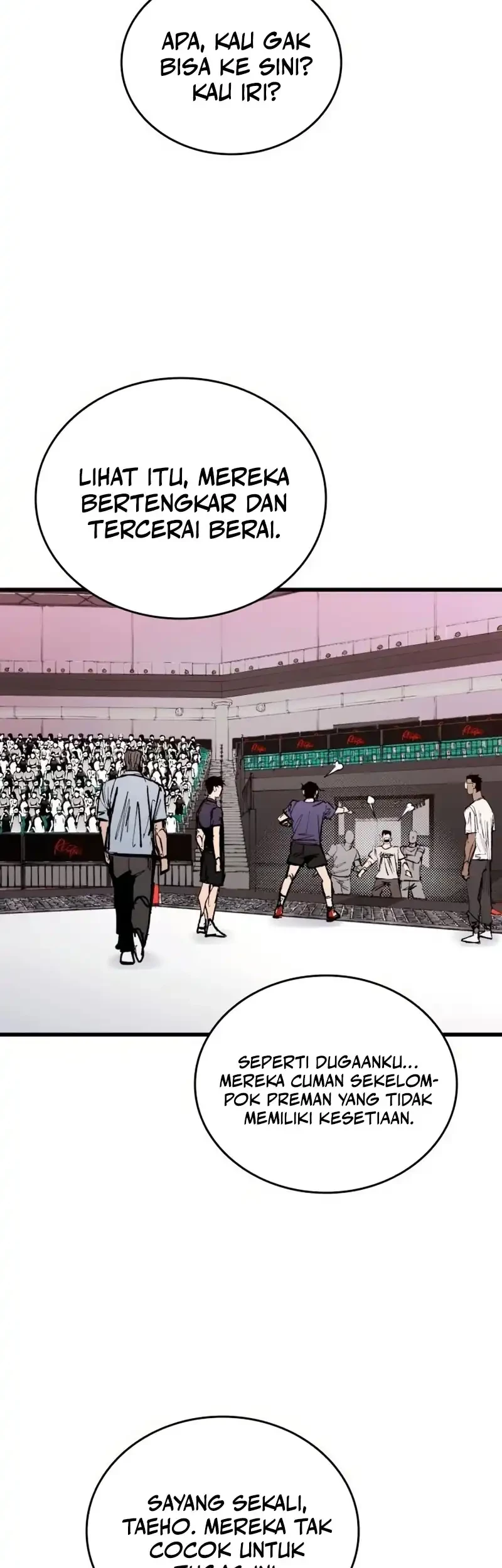 Chapter 48 - halaman 67