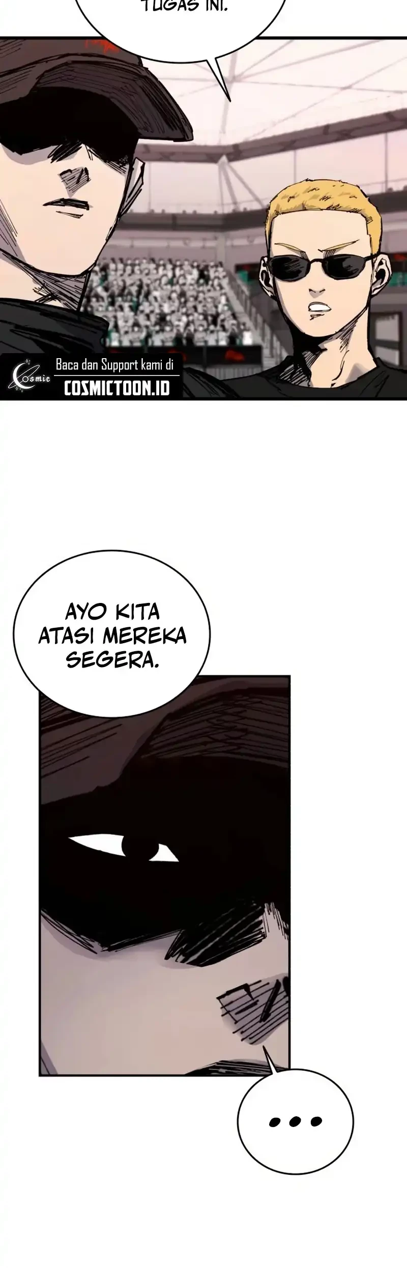 Chapter 48 - halaman 68
