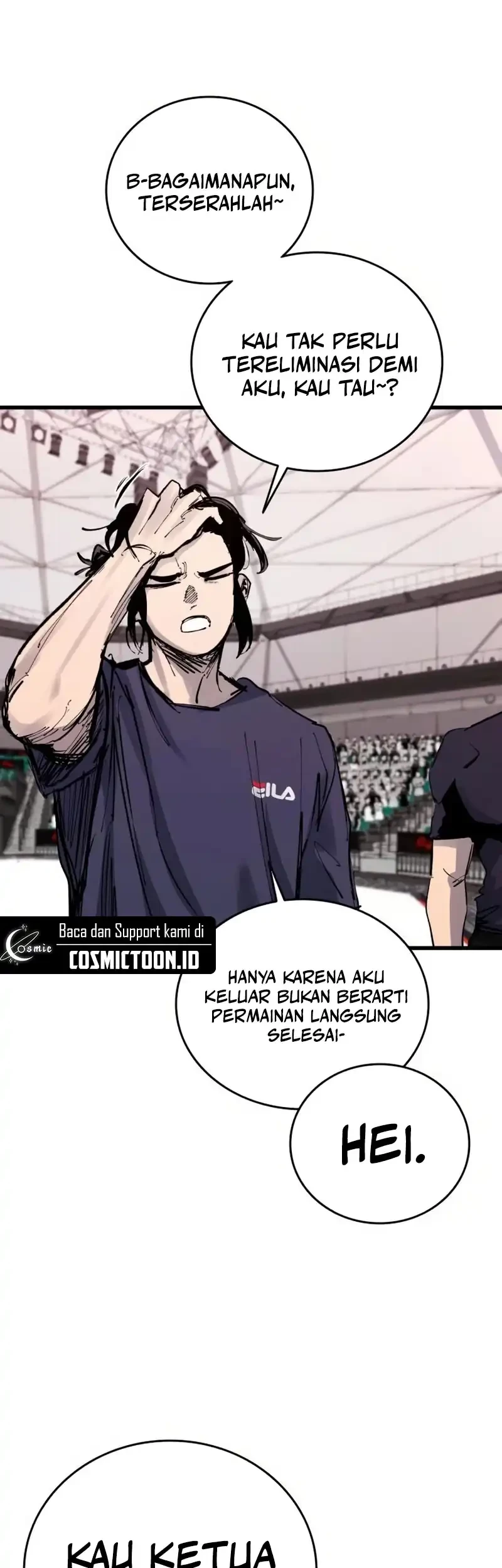 Chapter 48 - halaman 69