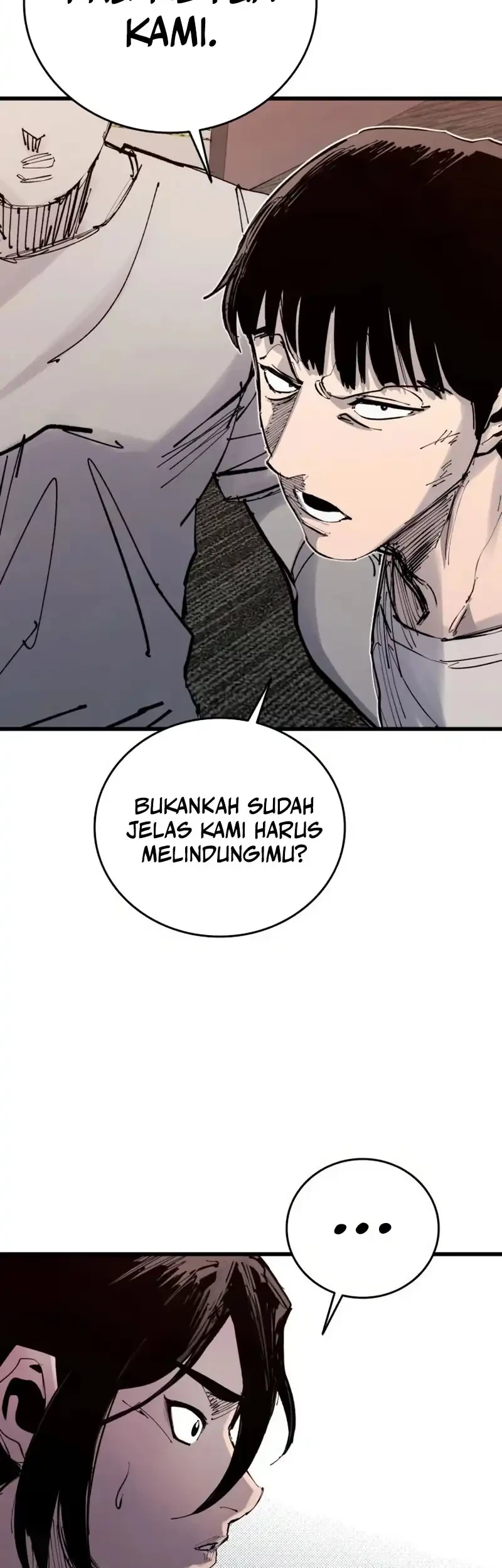 Chapter 48 - halaman 70