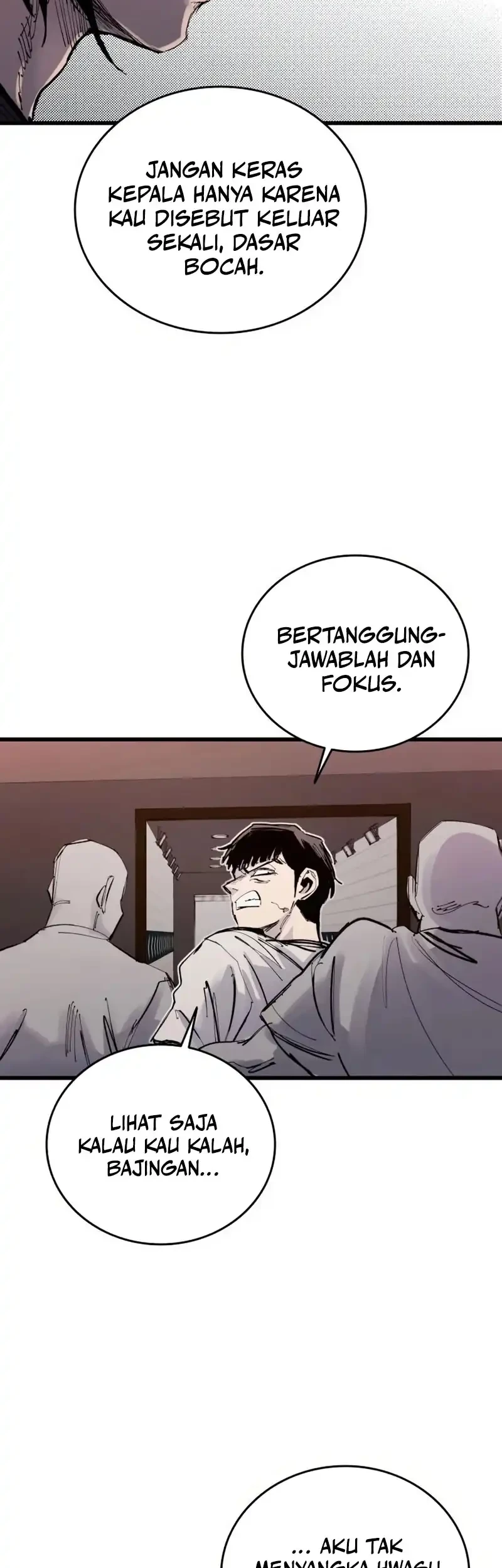 Chapter 48 - halaman 71
