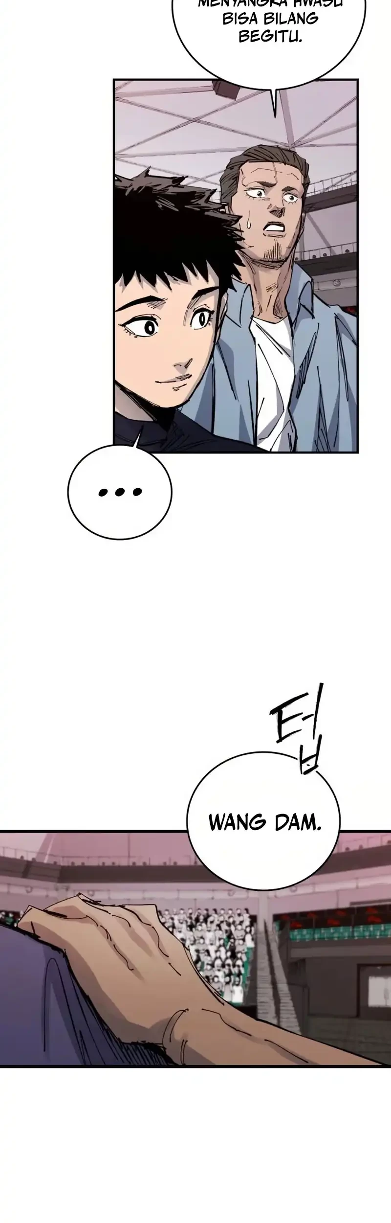 Chapter 48 - halaman 72