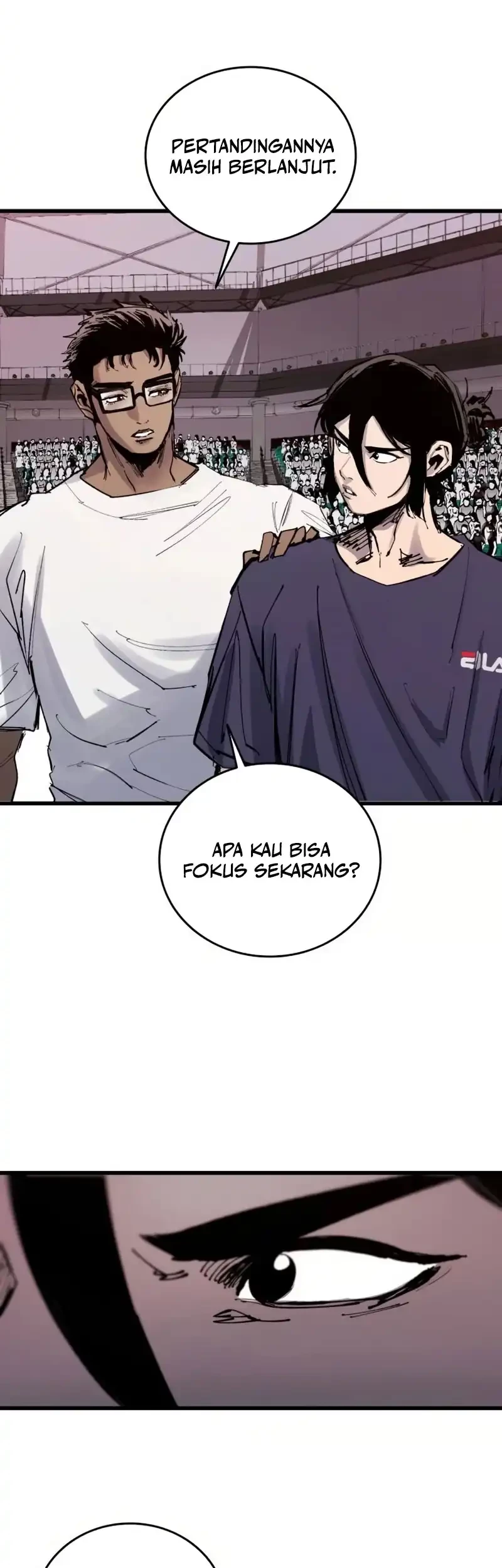Chapter 48 - halaman 73