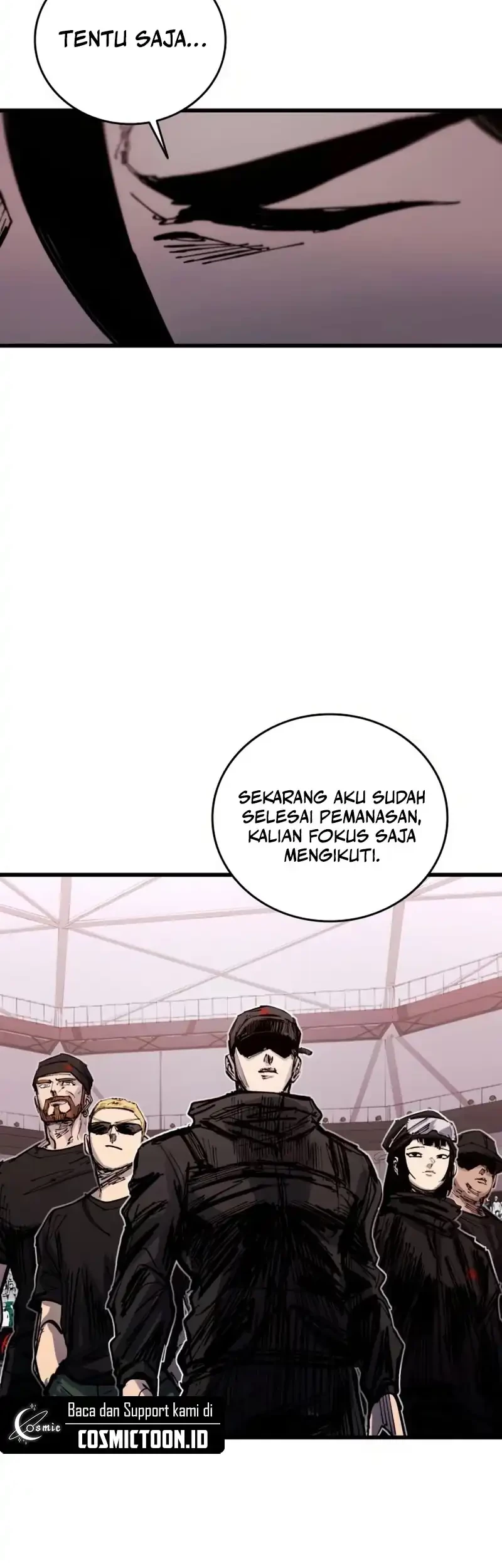 Chapter 48 - halaman 74