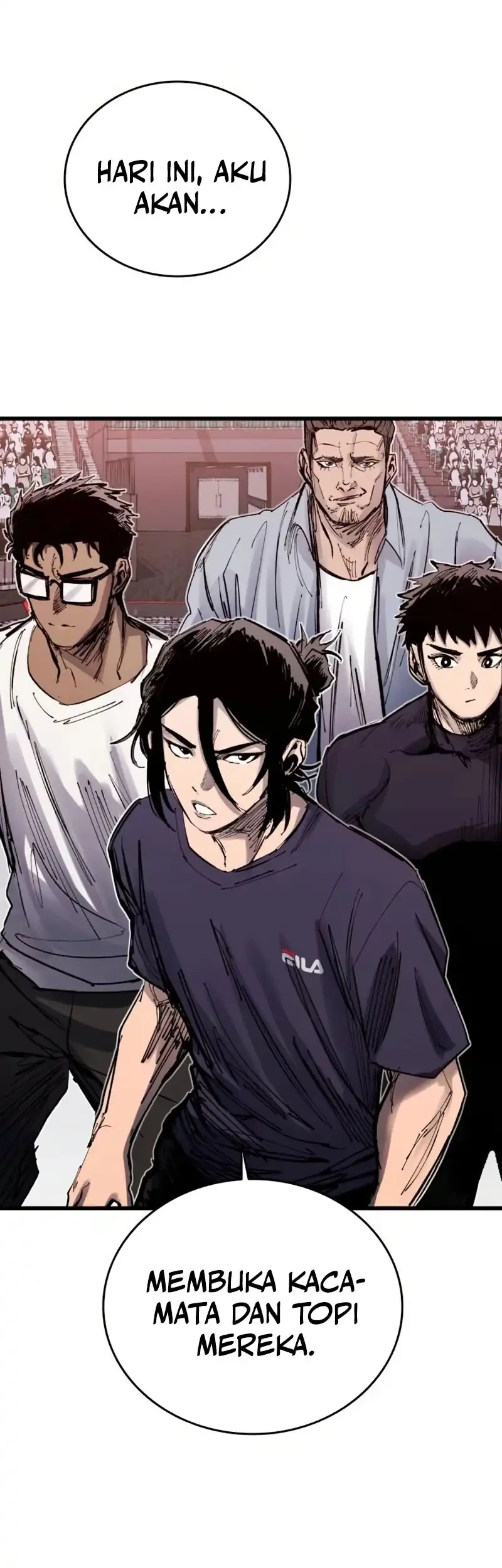 Chapter 48 - halaman 75