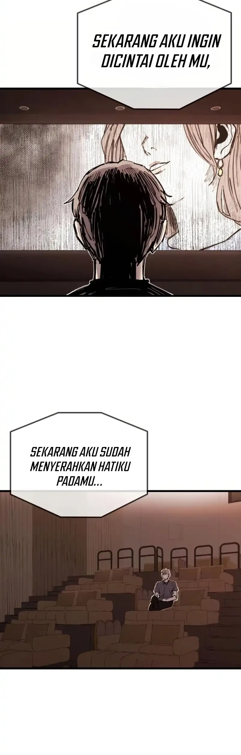Chapter 48 - halaman 77