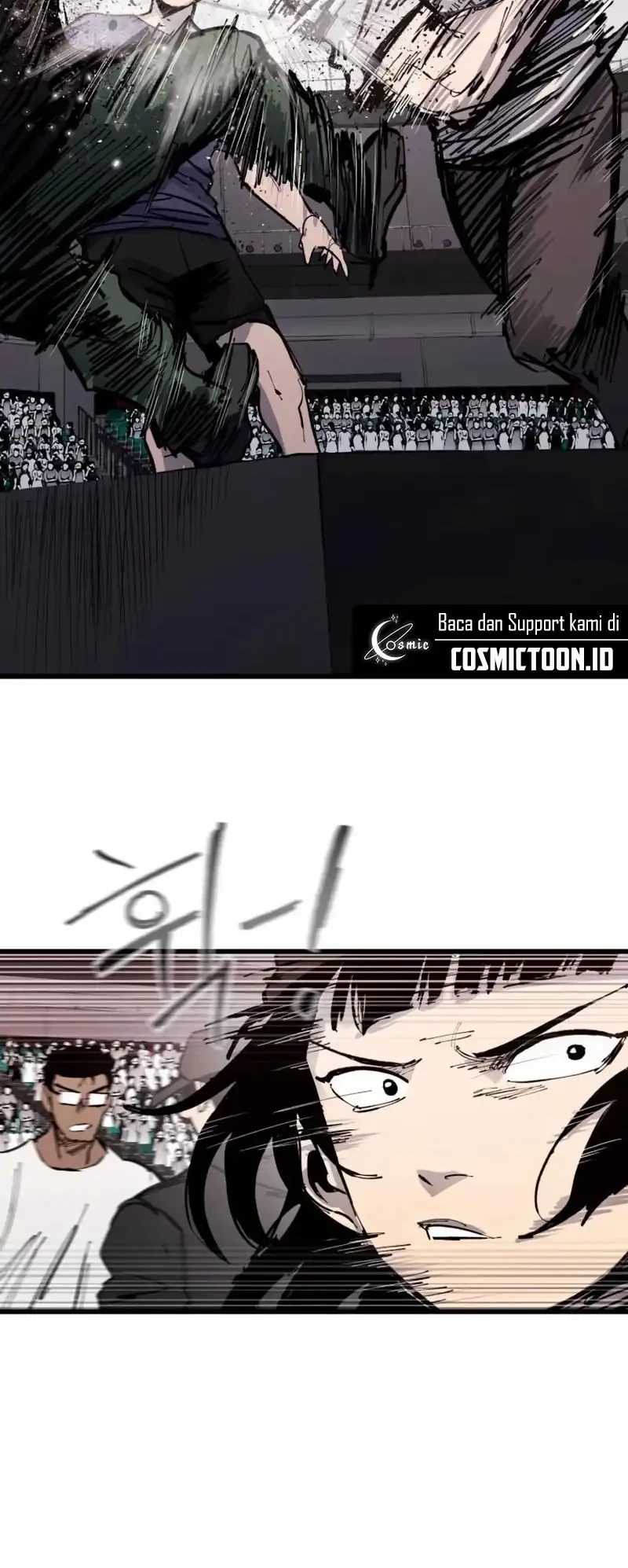 Chapter 48 - halaman 56