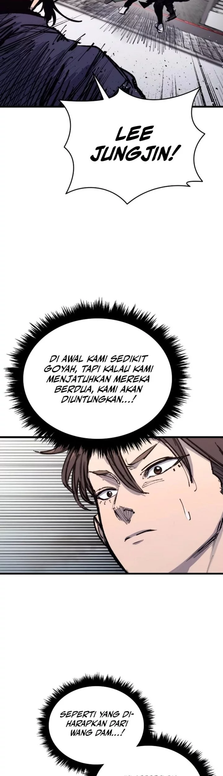 Chapter 49 - halaman 60