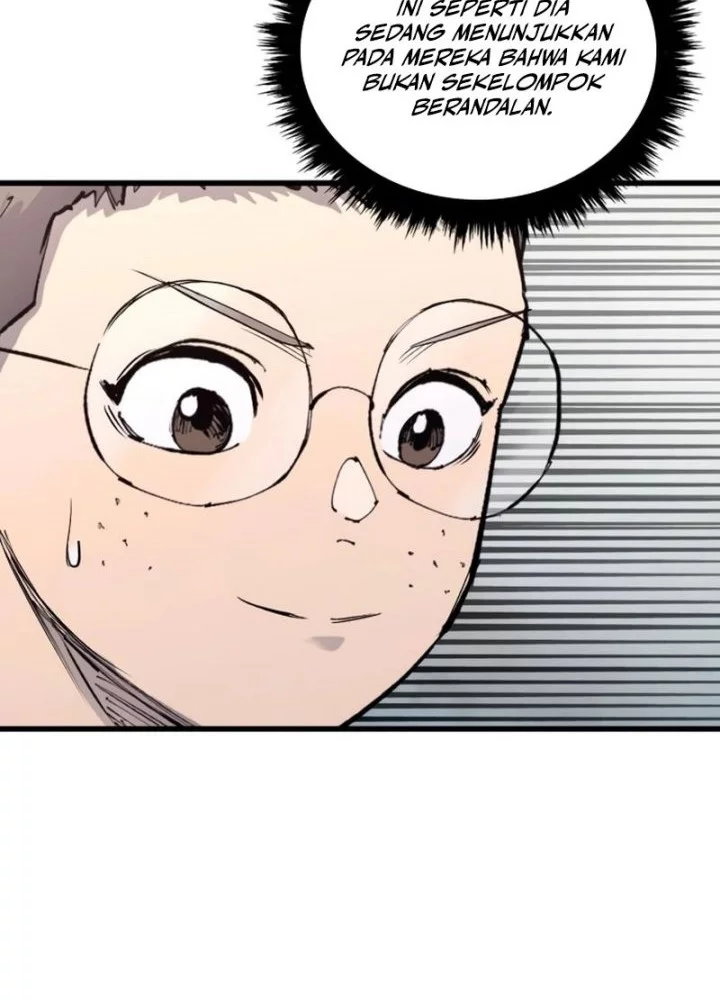 Chapter 49 - halaman 61