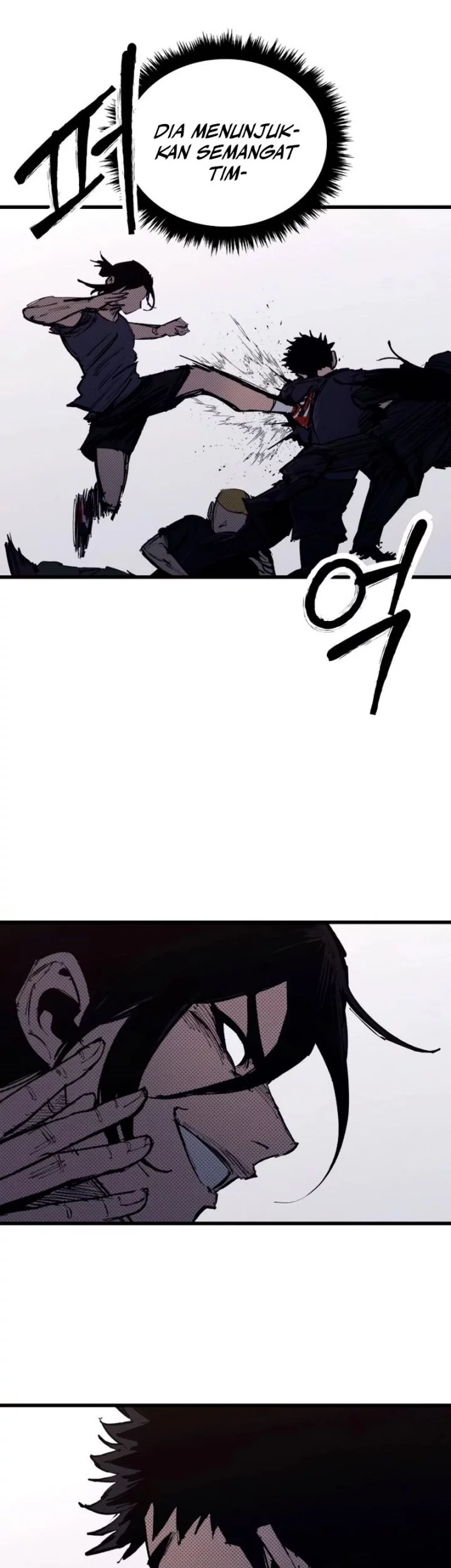 Chapter 49 - halaman 62