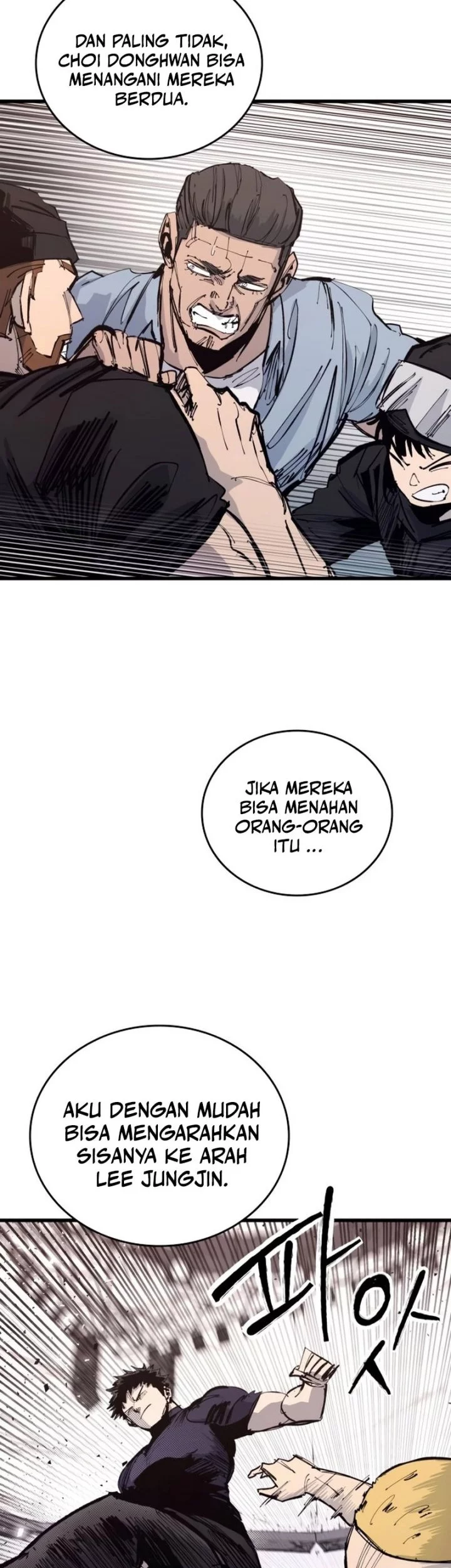 Chapter 49 - halaman 39