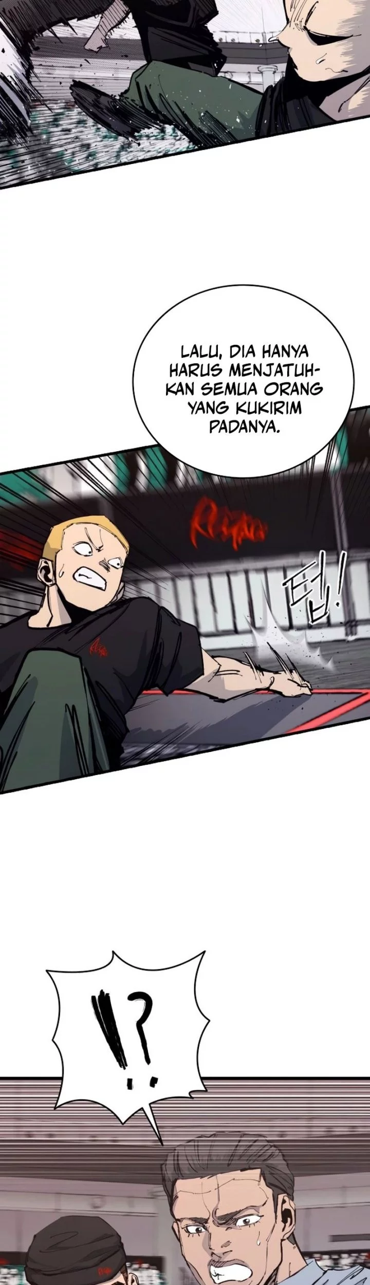 Chapter 49 - halaman 40