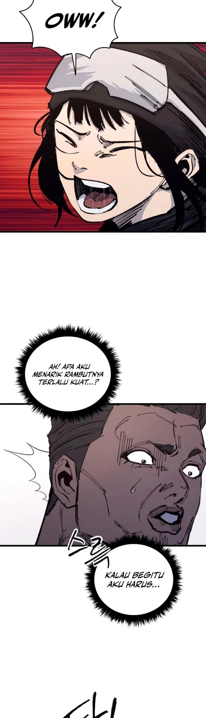 Chapter 49 - halaman 42
