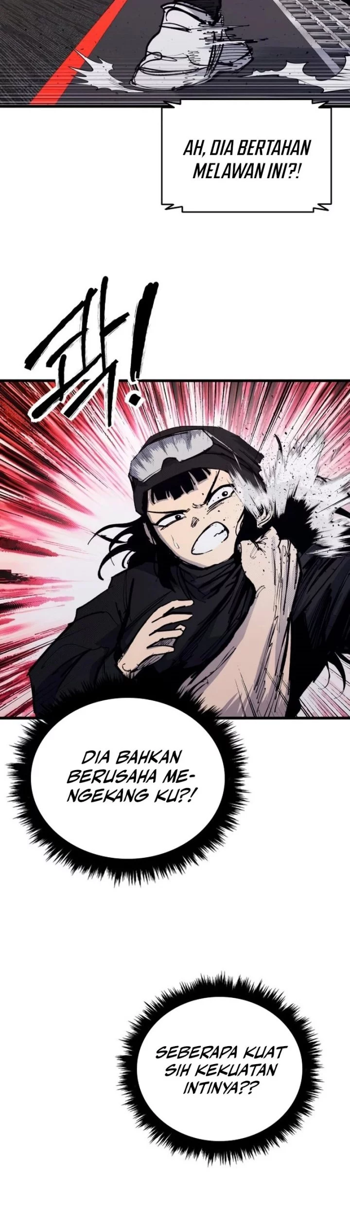 Chapter 49 - halaman 47