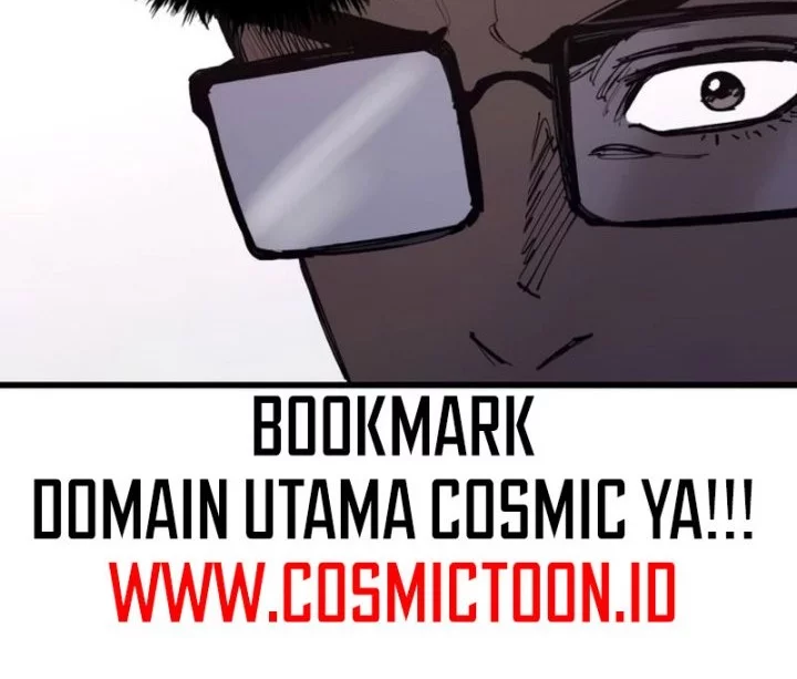 Chapter 49 - halaman 49