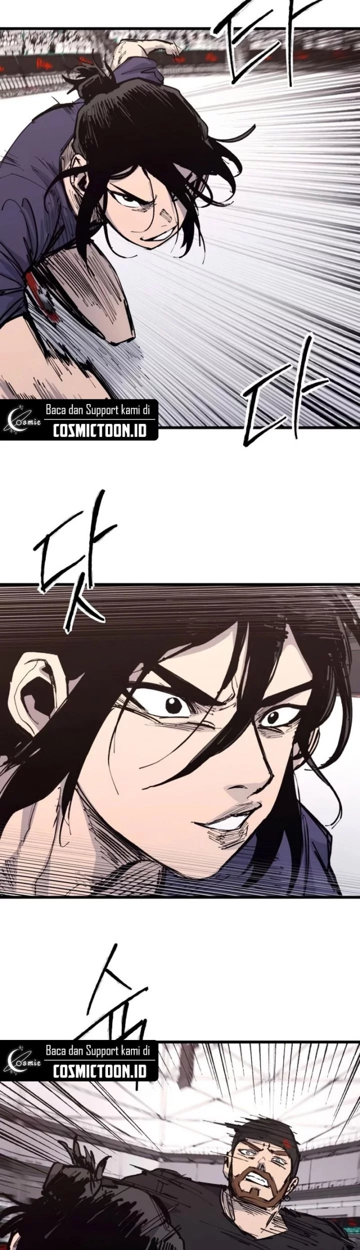 Chapter 49 - halaman 54